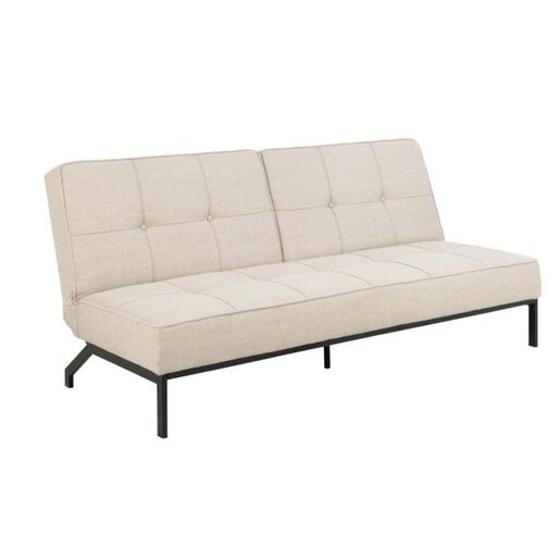 Actona Company  Perugia sofa/ležaj, bež