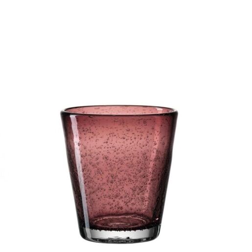 Leonardo   Čaša Burano Viola, 330ml