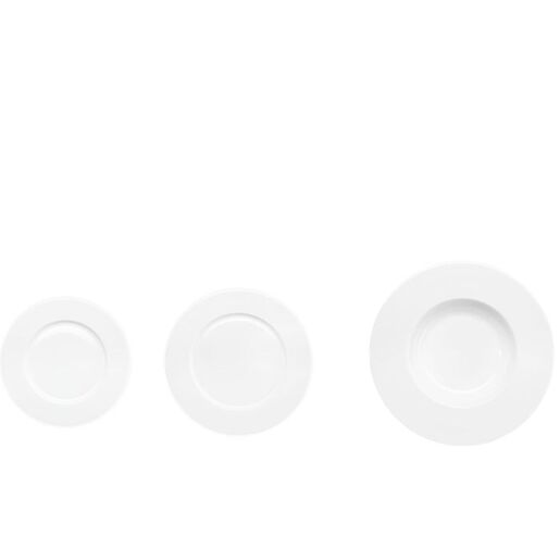 ASA Selection  Servis za ručavanje À Table, set od 18 komada