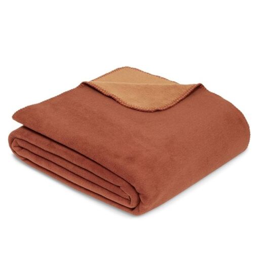 Ibena Deka Dublin, terakota