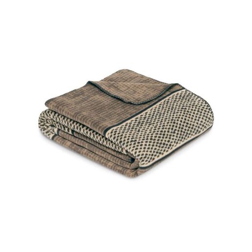 Ibena Deka Jacquard Ubud, kamel