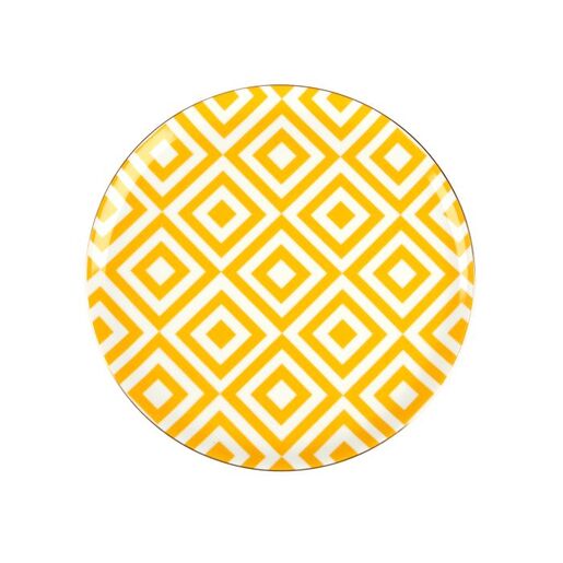 Porland   Morocco tanjir 28cm, dezen 4