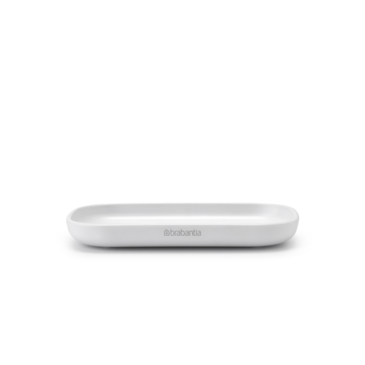 Brabantia   ReNew posuda za sapun, bijela