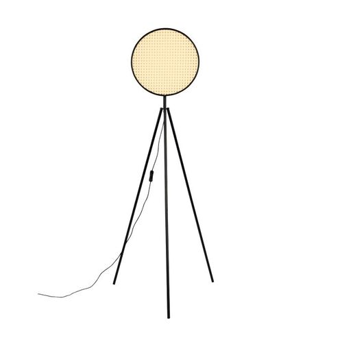 Zuiver   Podna lampa Sien