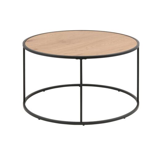 Actona Company  Stol Seaford, 80x45cm