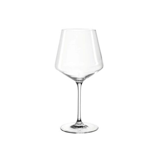 Leonardo   Čaša za burgundy Puccini, 730ml