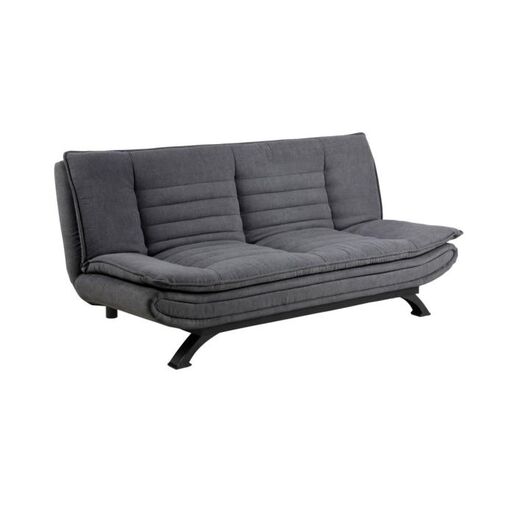 Actona Company  Faith sofa/ležaj , tamnosiva