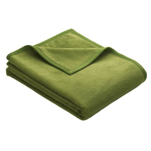 Ibena Uni deka Berlin, zelena