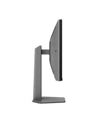 TCL monitor 27G64 gaming, 27, QHD, QD-Mini LED, VA, 600 cd/m2, Adaptive Sync, True HDR, DP, HDMI, 180Hz, 1ms