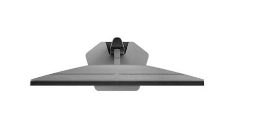 TCL monitor 27G64 gaming, 27, QHD, QD-Mini LED, VA, 600 cd/m2, Adaptive Sync, True HDR, DP, HDMI, 180Hz, 1ms