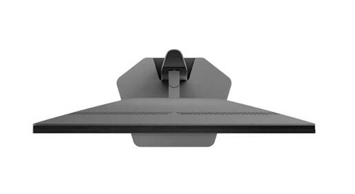 TCL monitor 25G64 gaming, 25, FullHD, QD-Mini LED, IPS, 600 cd/m2, AMD FreeSync Premium, HDR, DP, HDMI, 300Hz, 1ms