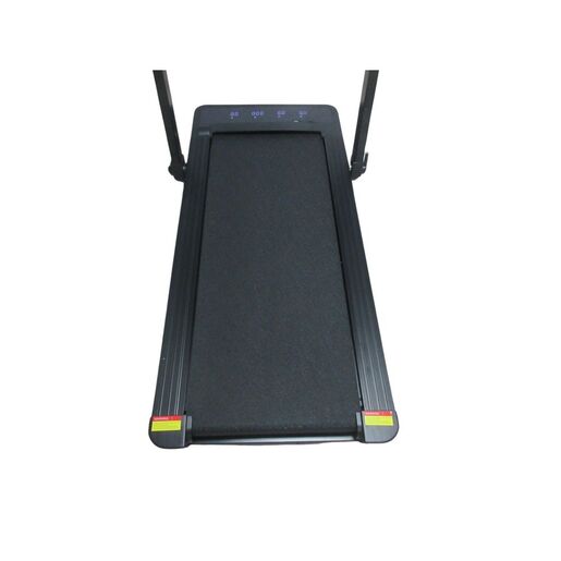 RING sklopiva traka za trčanje RX WP 3  – Black Friday promo