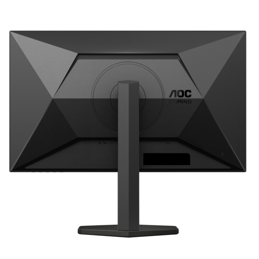 AOC Q27G4XF monitor gaming, 27, QHD, IPS,  300 cd/m2, Adaptive Sync, HDR10, HDMI, DP, 180Hz, 0.5ms