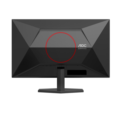 AOC monitor Q27G42XE gaming,  27, QHD, IPS, 300 cd/m2, Adaptive Sync, HDR 10, HDMI, DP, 180Hz, 0.5ms