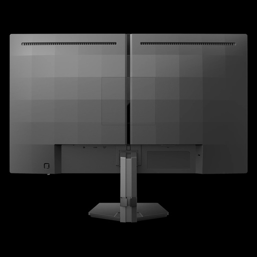 PHILIPS monitor 24M2N3200NF Evnia 3000 gaming,  24, FullHD, IPS, 300 cd/m2, Adaptive Sync, HDR10, HDMI, DP, 144Hz, 0.5ms