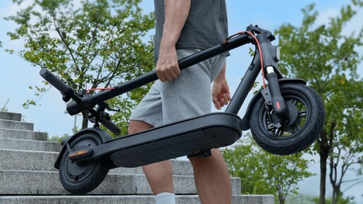 Xiaomi električni romobil 5 Plus