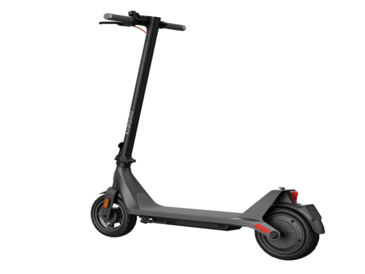 Xiaomi električni romobil Scooter 4 Lite (2nd Gen)
