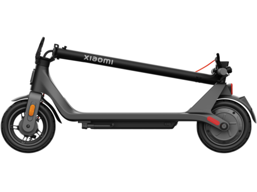 Xiaomi električni romobil Scooter 4 Lite (2nd Gen)