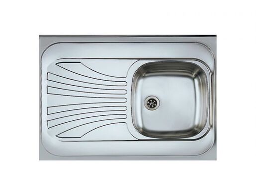 Alveus sudoper CLASSIC 30 desni - 800x600