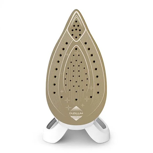 TEFAL parni generator GV9720E0 Pro Express Ultimate II, 8 bara, 590 g/min