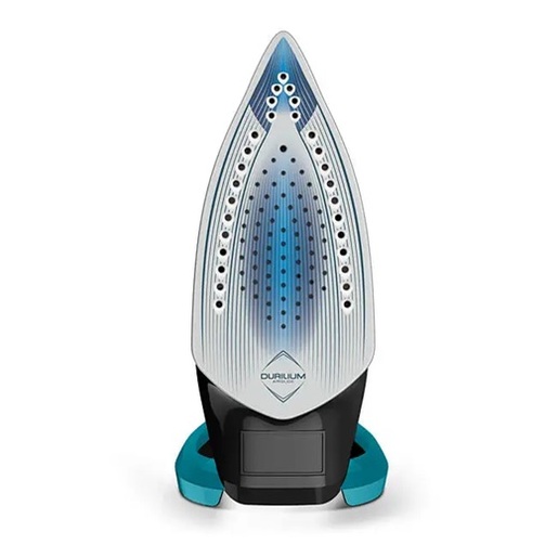 TEFAL pegla na paru FV6832E0 Ultragliss Anti-Calc Plus, 2800 W