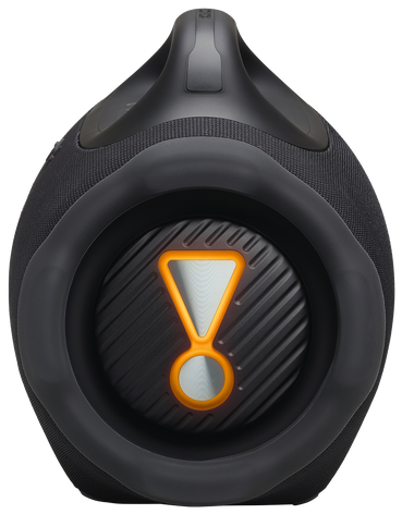 Zvučnik prijenosni bluetooth JBL BOOMBOX 4 crni