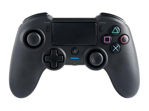 Nacon Asymmetric Wireless Controller PS4