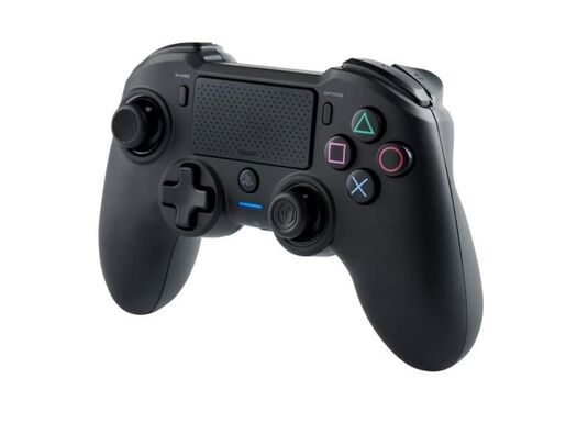 Nacon Asymmetric Wireless Controller PS4