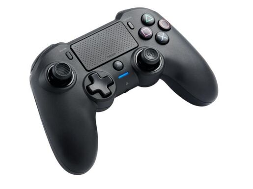 Nacon Asymmetric Wireless Controller PS4