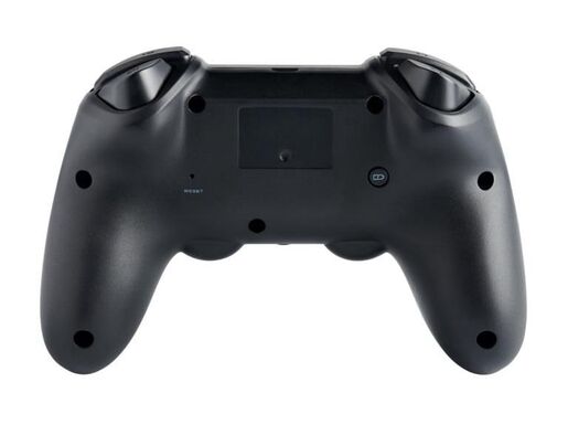 Nacon Asymmetric Wireless Controller PS4