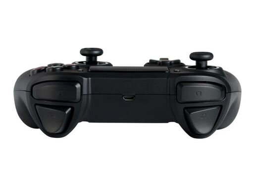 Nacon Asymmetric Wireless Controller PS4