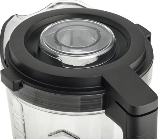 GORENJE blender BP1500DE, 1500 W, 2 L