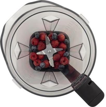 GORENJE blender BP1500DE, 1500 W, 2 L