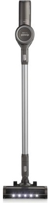 GORENJE štapni usisivač SVC252420FFA, 25,2 V