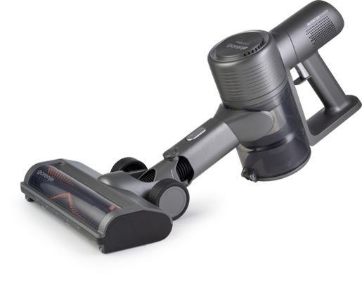 GORENJE štapni usisivač SVC252420FFA, 25,2 V