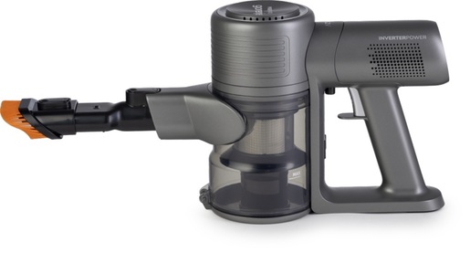 GORENJE štapni usisivač SVC252420FFA, 25,2 V