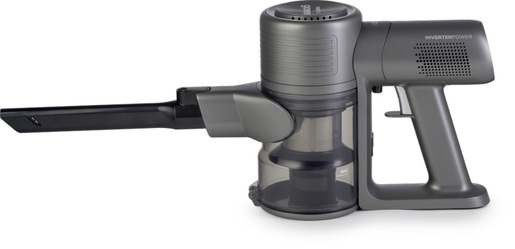 GORENJE štapni usisivač SVC252420FFA, 25,2 V