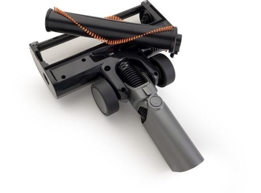 GORENJE štapni usisivač SVC252420FFA, 25,2 V