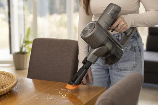 GORENJE štapni usisivač SVC252420FFA, 25,2 V