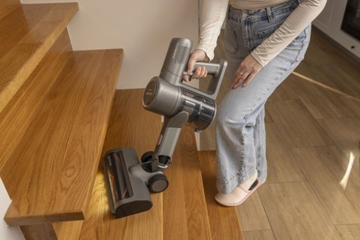 GORENJE štapni usisivač SVC252420FFA, 25,2 V