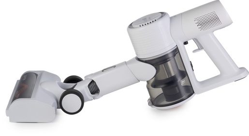 GORENJE štapni usisivač SVC216290FFW, 21,6 V