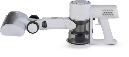 GORENJE štapni usisivač SVC216290FFW, 21,6 V