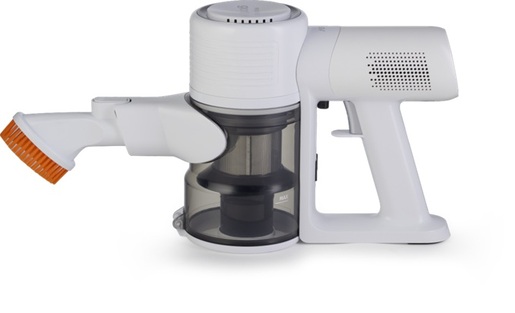 GORENJE štapni usisivač SVC216290FFW, 21,6 V