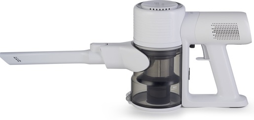 GORENJE štapni usisivač SVC216290FFW, 21,6 V