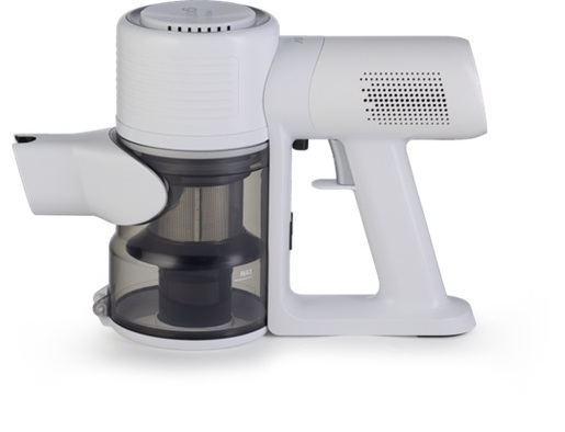 GORENJE štapni usisivač SVC216290FFW, 21,6 V