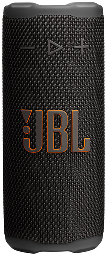 Zvučnik prijenosni bluetooth JBL GRIP crni