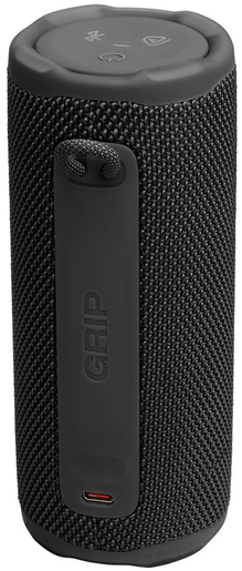 Zvučnik prijenosni bluetooth JBL GRIP crni