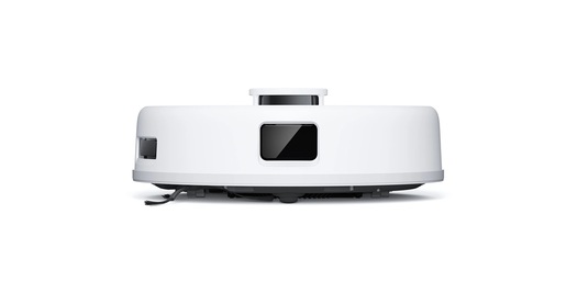 ECOVACS robotski usisivač DEEBOT MINI