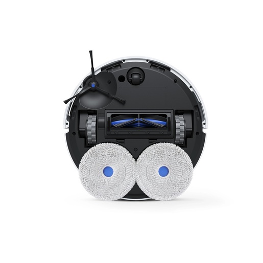 ECOVACS robotski usisivač DEEBOT MINI