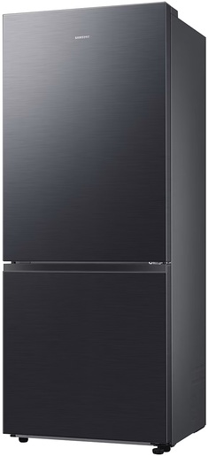 Samsung frižider RB50DG602EB1EO oštećena ambalaža